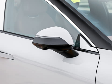 2026�� 630 Ԫ�����а� 185kW