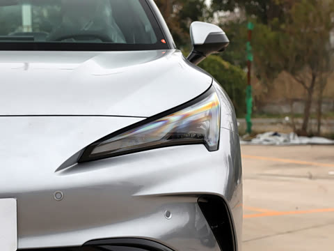 2026�� 630 Ԫ�����а� 185kW