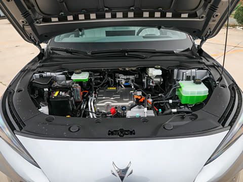 2026�� 630 Ԫ�����а� 185kW