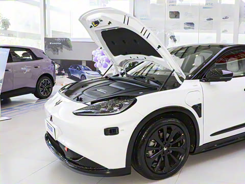 2025�� 602�������״��