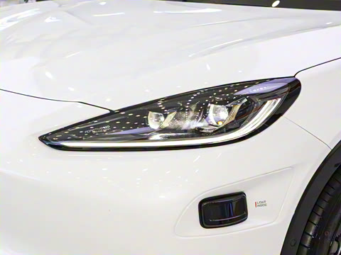 2025�� 602�������״��