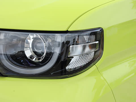 2025�� 205km ʥ����