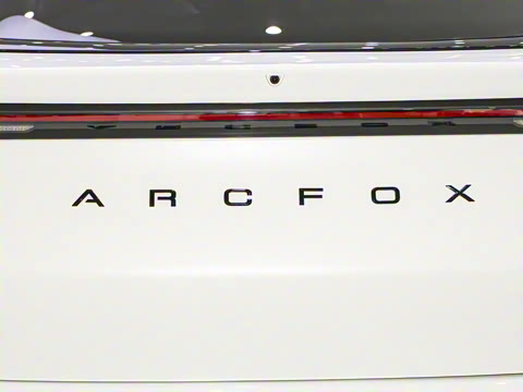 2025�� 602�������״��