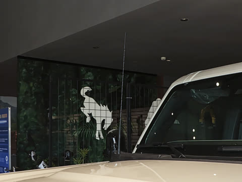 2025�� 2.3T 1966��Ű�