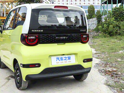 2025�� 205km ʥ����