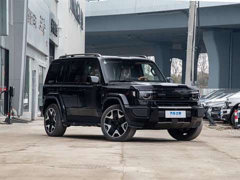 2026�� 200KM������ӥ500