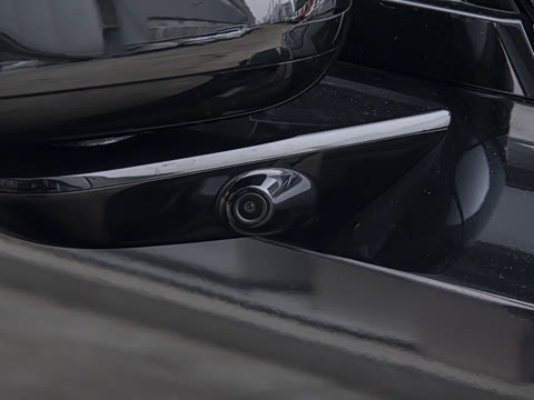 2026�� 200KM������ӥ500