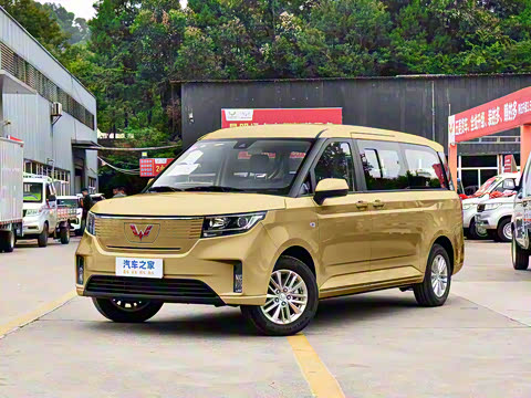 2023�� Ӫ�˿ͳ�����ͨ����