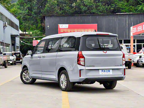 2023�� Ӫ�˿ͳ�����ͨ����