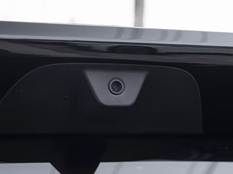 2026�� 200KM������ӥ500