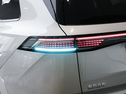 2026�� ���� 600Pro Ǭ����