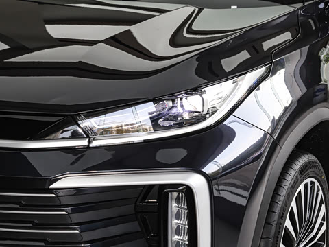 2025�� 400T ������ҹ��