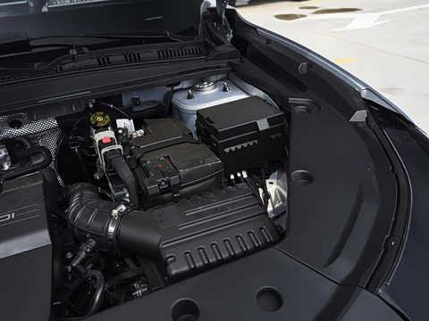 2026�� ����� ���� ����1.6T �Զ�������