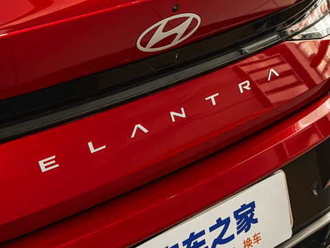 2023�� 1.5L CVT GLX��Ӣ��