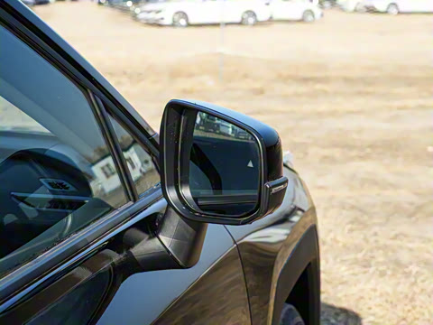 2026�� ˫�� 2.0L ����������