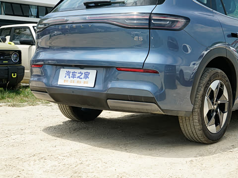 2026�� 610km ̽��+��