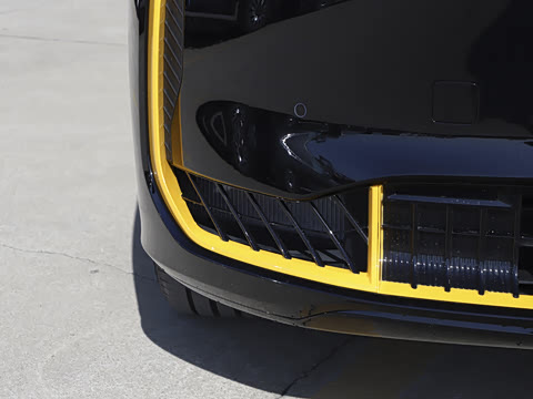 2025�� FREE+ �����˶����ư�