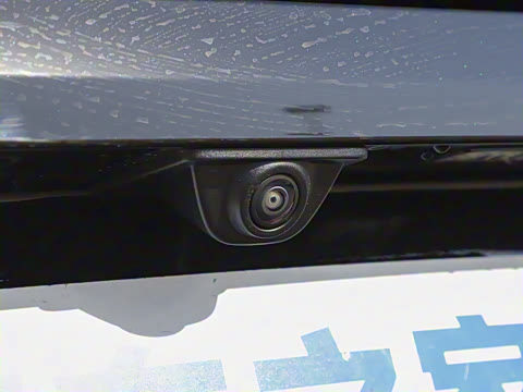 2025�� FREE+ �����˶����ư�