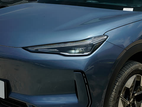 2026�� 610km ̽��+��