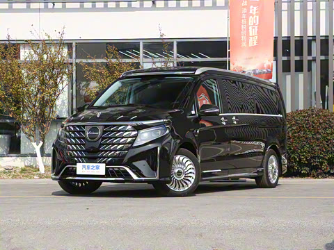 2026�� LS600MX �������ư�