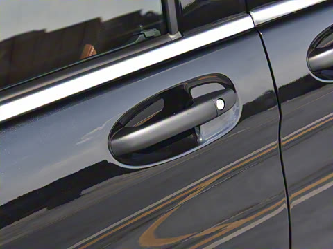 2025�� ������