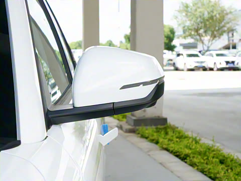 2026�� 610km Զ����