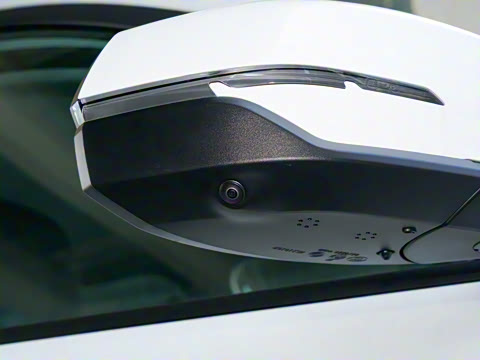 2026�� 610km Զ����