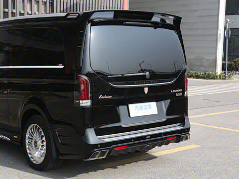 2026�� LS600MX �������ư�