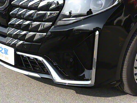 2026�� LS600MX �������ư�