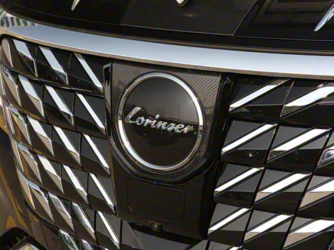 2026�� LS600MX �������ư�