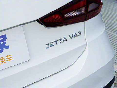 2025�� 1.5L �ֶ���ȡ��