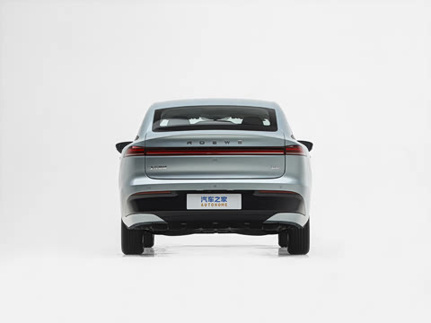 2026�� 450km ������