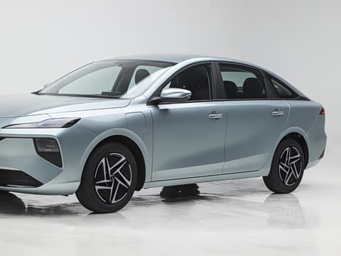 2026�� 450km ������