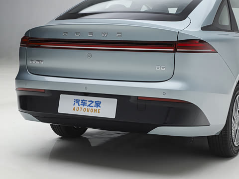 2026�� 450km ������