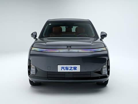 2026�� �������̰�