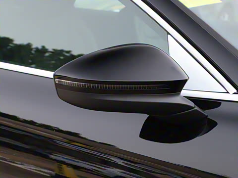 2026�� 380TSI DSG����