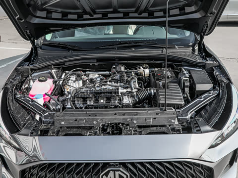 2023�� �Ŀ� 180DVVT �ֶ����а�