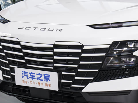 2026�� �ഺ�� 1.5T 6DCT������