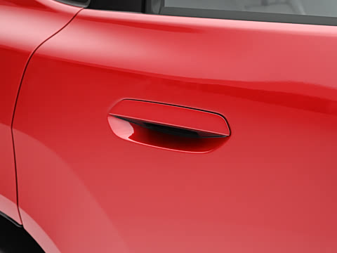 2026�� 50L �����