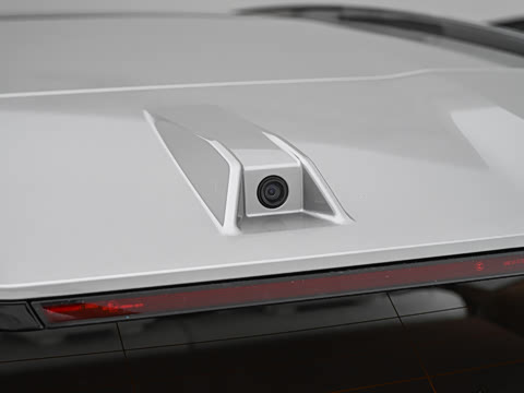 2026�� 50L �����