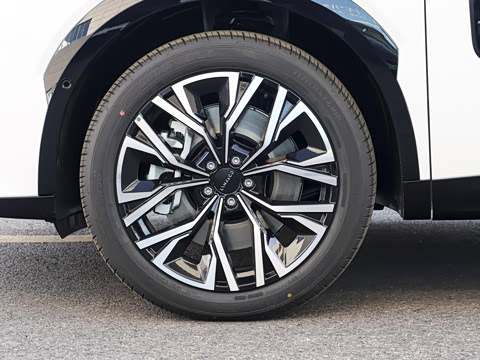 2026�� 210��������Ultra H7