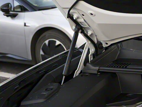 2026�� 210��������Ultra H7