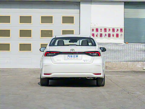 2026�� 1.8L ˫�� ��Ӣ��