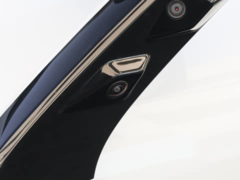 2026�� 210��������Ultra H7