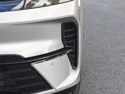 2026�� 230��������Ultra