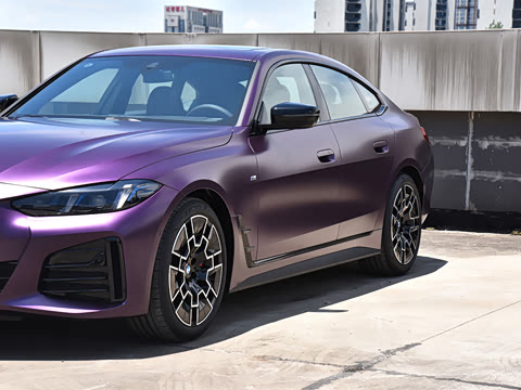 2026�� Gran Coupe ��â������