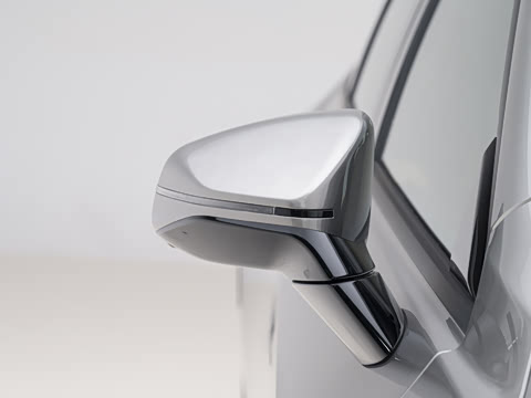 2026�� 300h ������