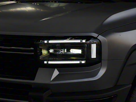 2025�� ������ 6��