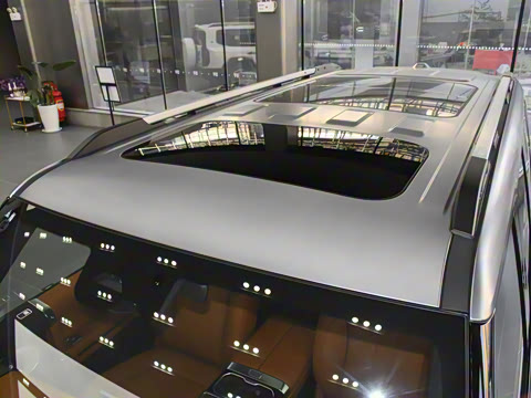 2025�� ������ 6��