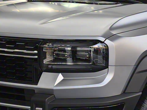 2025�� ������ 6��